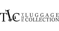 The Luggage Collection coupons